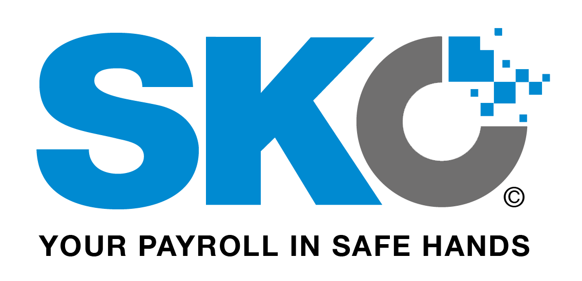 SK Office