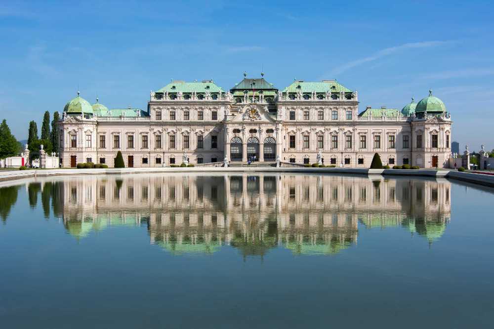 Lohnbuchhaltung Wien